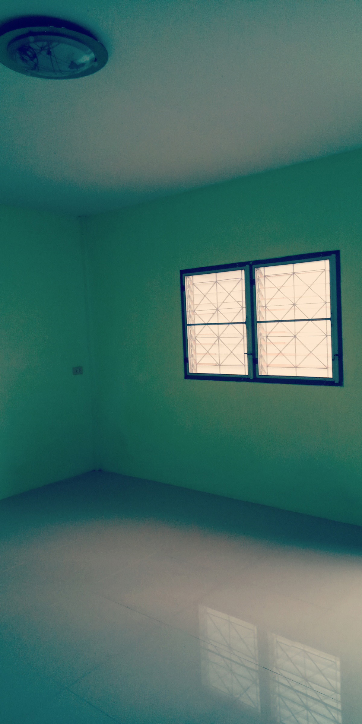 1 Bed Condo · Bang Phli, samut_prakan — photo 5