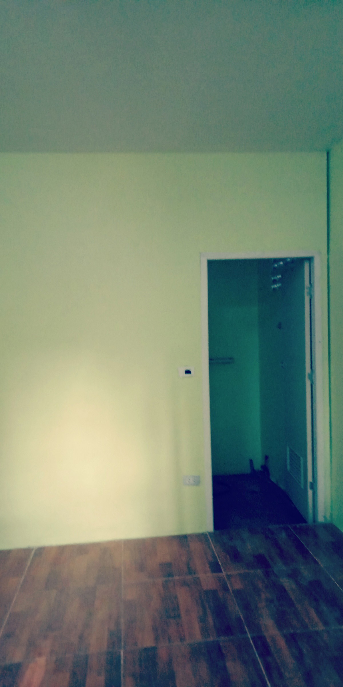 1 Bed Condo · Si Racha, chon_buri — photo 2