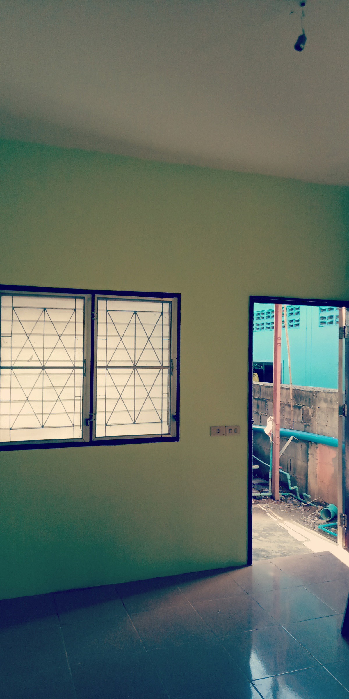 1 Bed Condo · Si Racha, chon_buri — photo 3