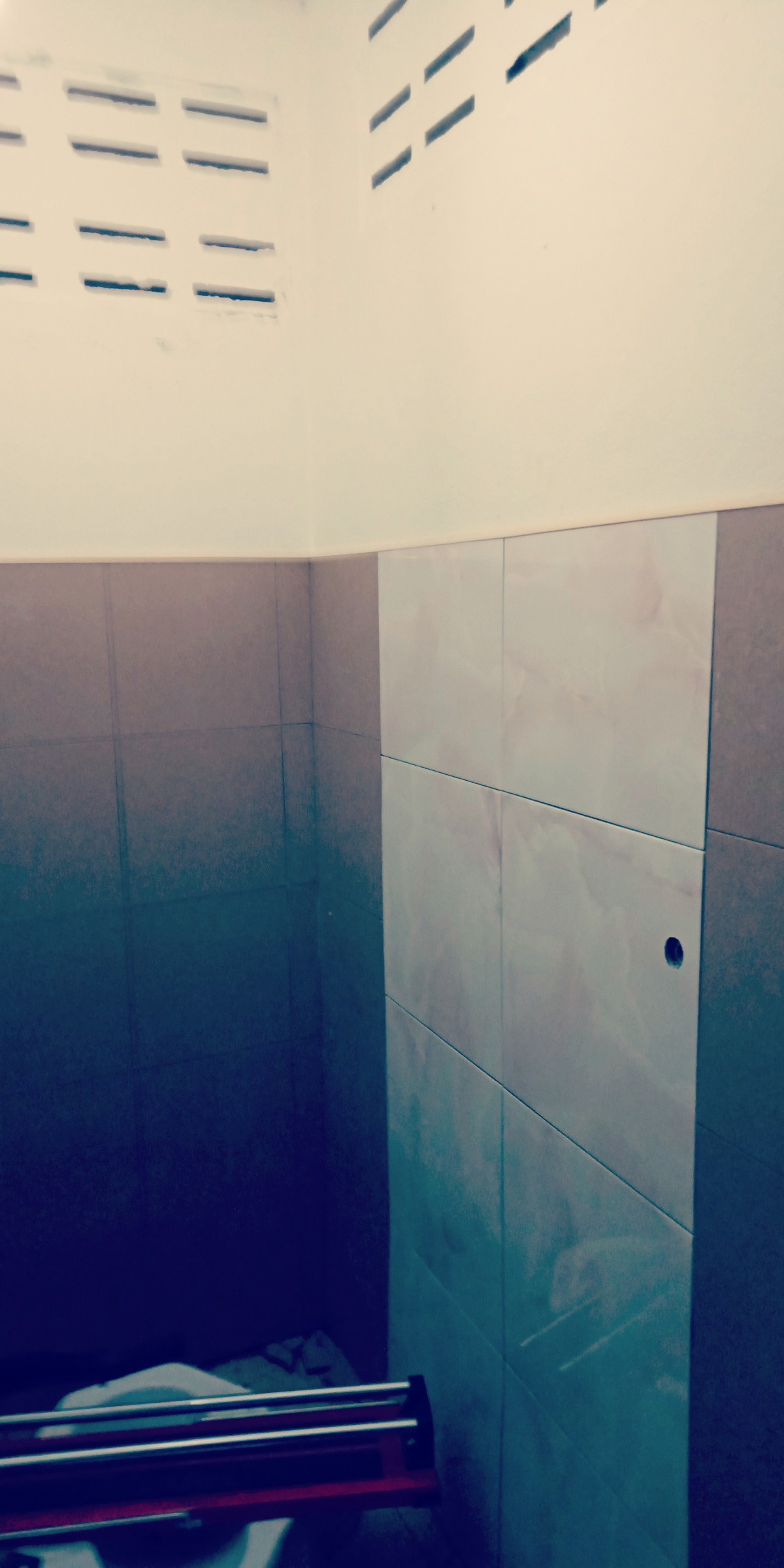1 Bed Condo · Si Racha, chon_buri — photo 4