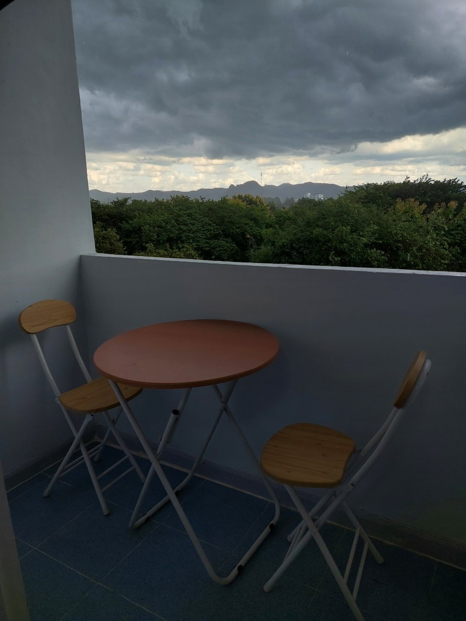 1 Bed Condo — photo 5