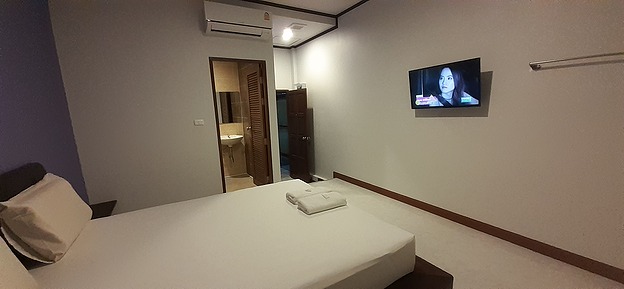 1 Bed Condo · Mueang Phuket, phuket — photo 2