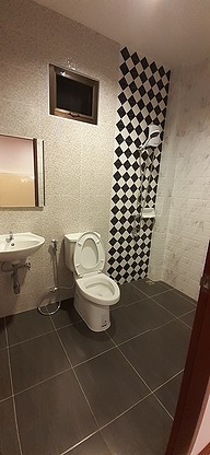 1 Bed Condo · Mueang Phuket, phuket — photo 3