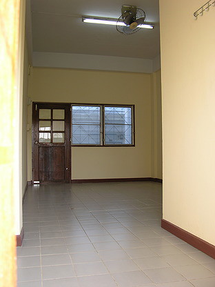 1 Bed Condo · Mueang Samut Prakan, samut_prakan — photo 2