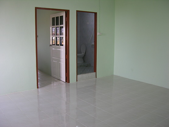 1 Bed Condo · Mueang Samut Prakan, samut_prakan — photo 5