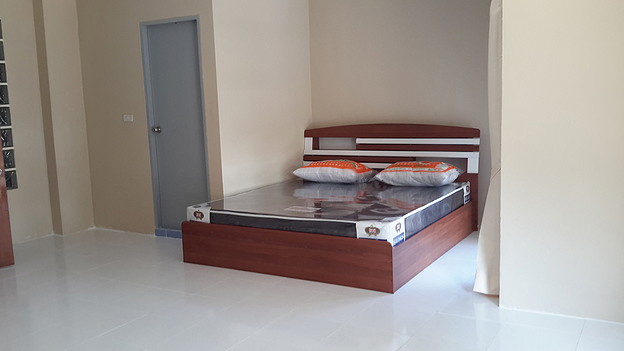 1 Bed Condo · Prawet, bangkok — photo 4