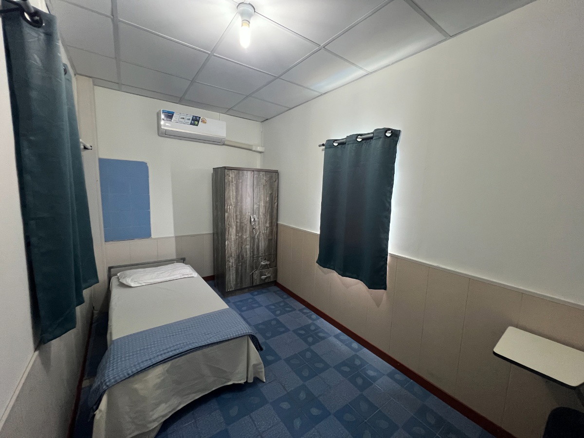 1 Bed Condo · chon_buri — photo 3