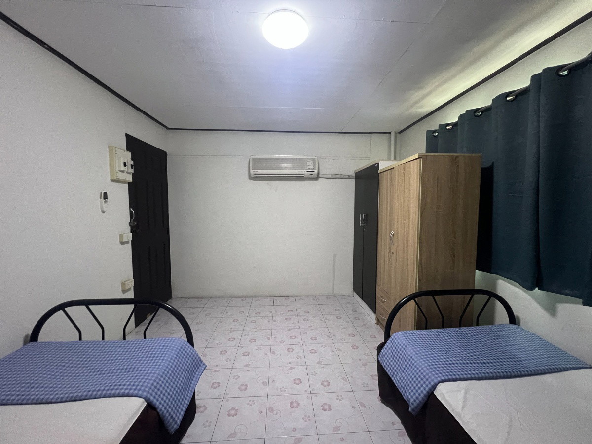 1 Bed Condo · chon_buri — photo 4