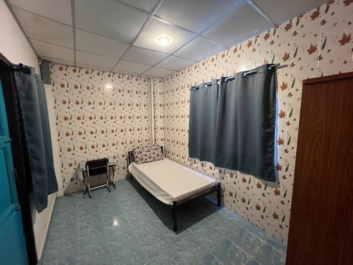 1 Bed Condo · chon_buri — photo 5