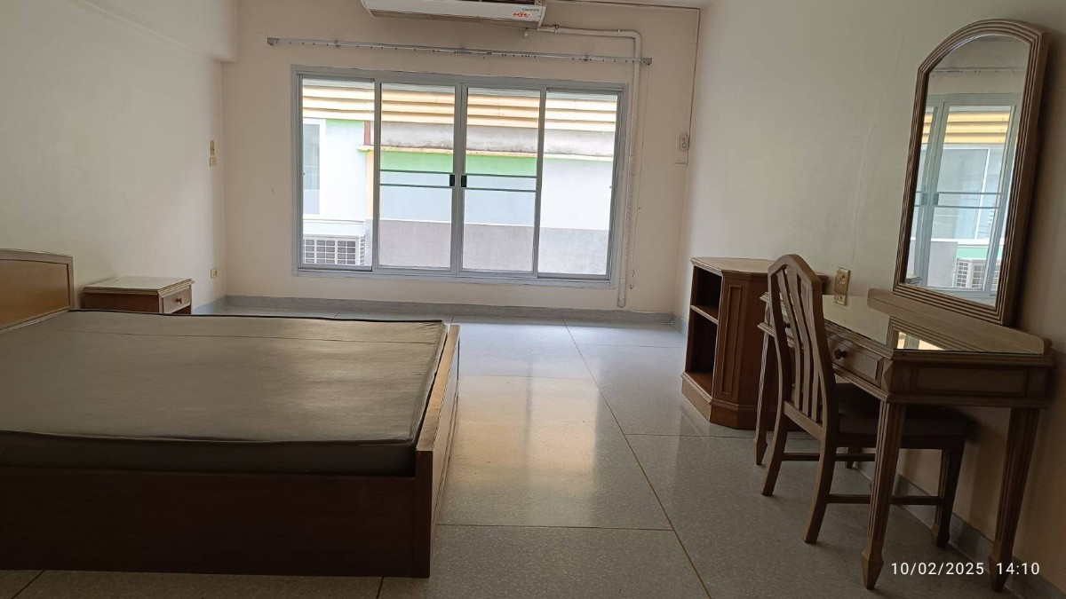 1 Bed Condo · bangkok — photo 4