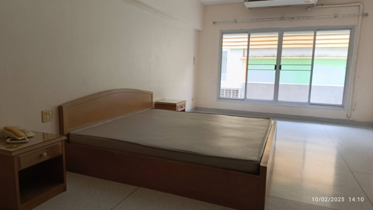 1 Bed Condo · bangkok — photo 5