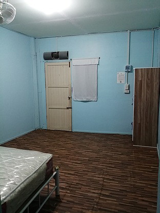 1 Bed Condo — photo 5