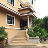 Condo · Si Racha, chon_buri — photo 1