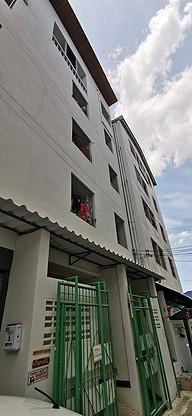 1 Bed Condo · Bang Bon, bangkok — photo 1