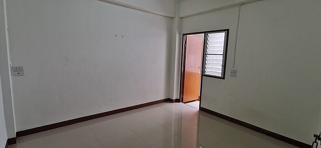 1 Bed Condo · Bang Bon, bangkok — photo 3