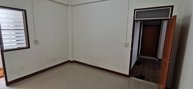 1 Bed Condo · Bang Bon, bangkok — photo 4