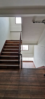 1 Bed Condo · Bang Bon, bangkok — photo 5