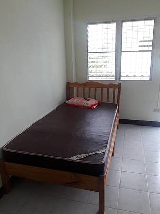 1 Bed Condo · San Sai, chiang_mai — photo 3