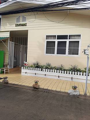 1 Bed Condo · bangkok — photo 1