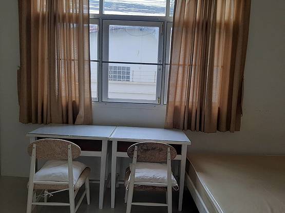 1 Bed Condo · bangkok — photo 3