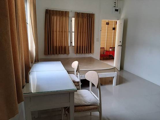 1 Bed Condo · bangkok — photo 4
