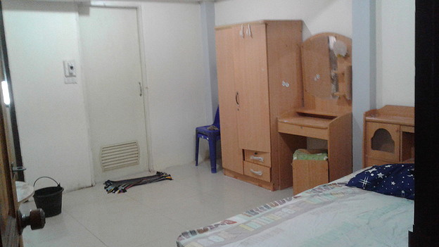 1 Bed Condo — photo 5