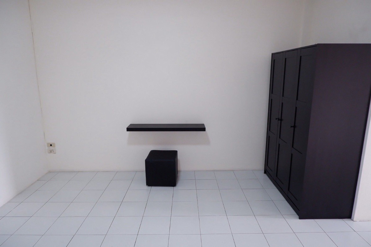 1 Bed Condo · Bang Khen, bangkok — photo 1