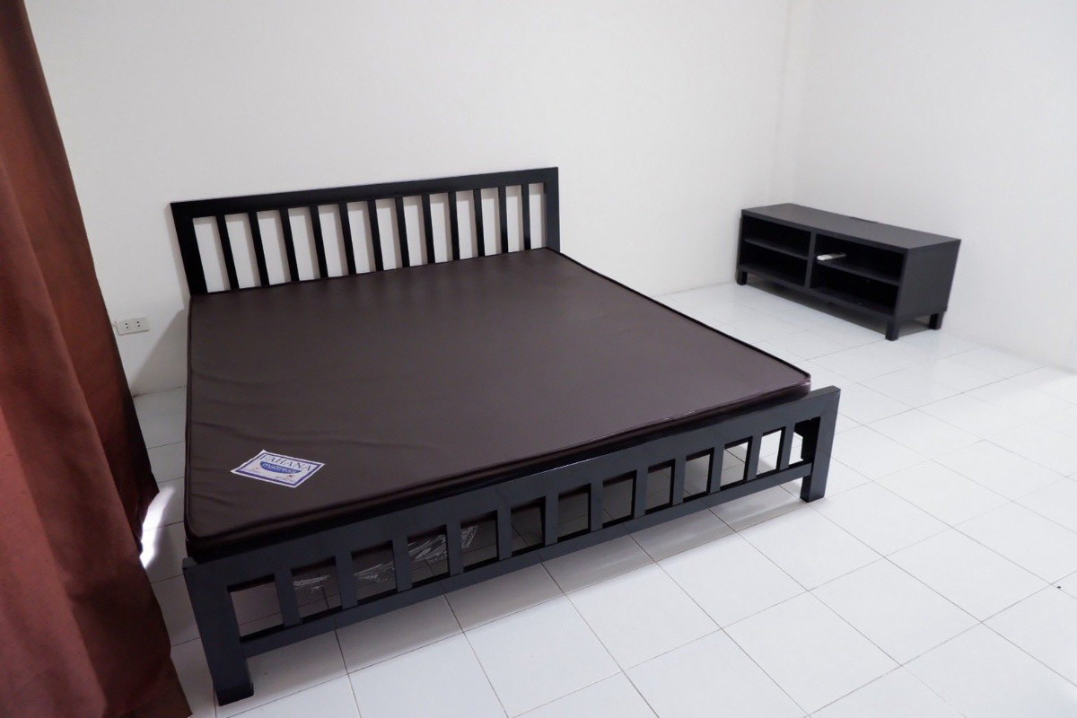1 Bed Condo · Bang Khen, bangkok — photo 4