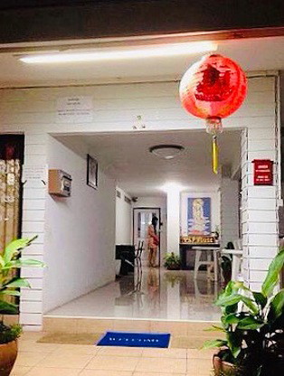 Condo · pathum_thani — photo 3