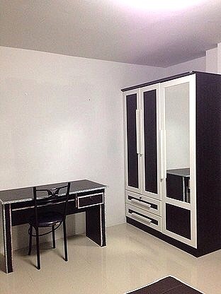 Condo · pathum_thani — photo 5