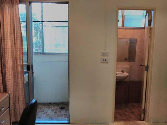 1 Bed Condo · pathum_thani — photo 2