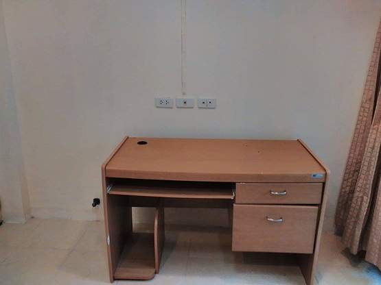 1 Bed Condo · pathum_thani — photo 4