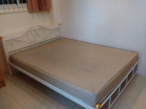 1 Bed Condo · pathum_thani — photo 5