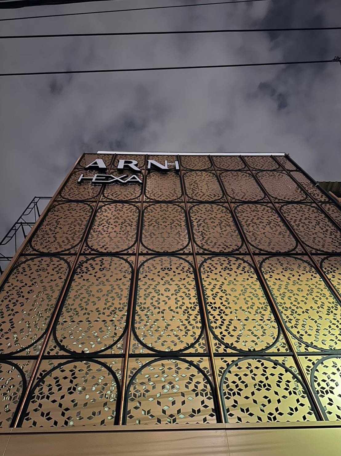 Condo · Bang Rak, bangkok — photo 1