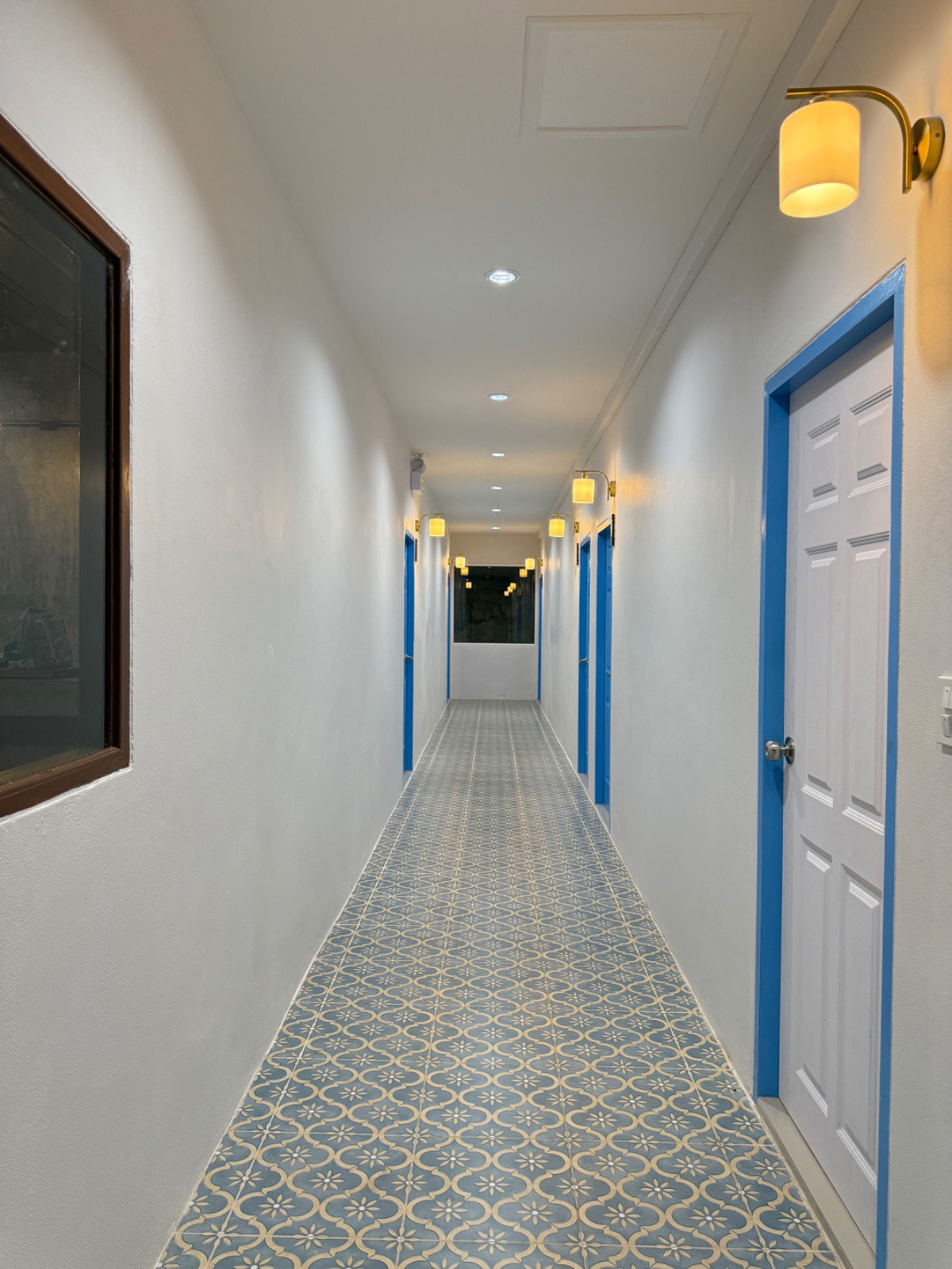 1 Bed Condo · Mueang Phuket, phuket — photo 4