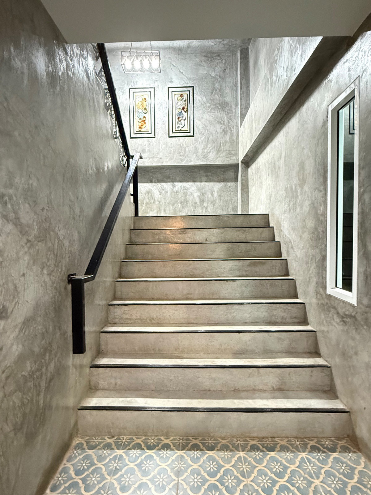 1 Bed Condo · Mueang Phuket, phuket — photo 5