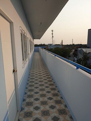 1 Bed Condo · samut_prakan — photo 3