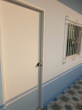 1 Bed Condo · samut_prakan — photo 4