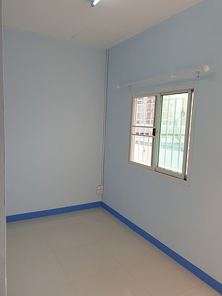 1 Bed Condo · samut_prakan — photo 5