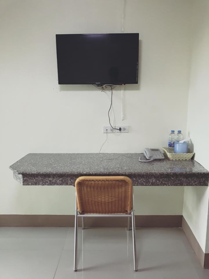 1 Bed Condo · Bang Khen, bangkok — photo 2