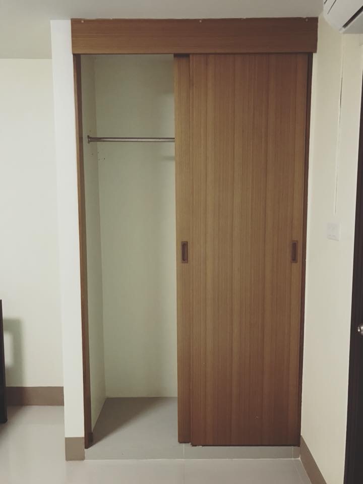 1 Bed Condo · Bang Khen, bangkok — photo 4
