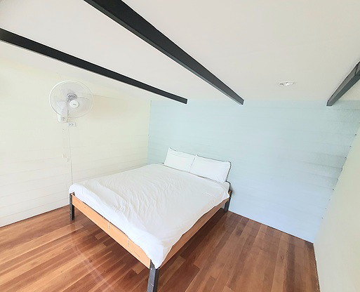 1 Bed Condo · bangkok — photo 5