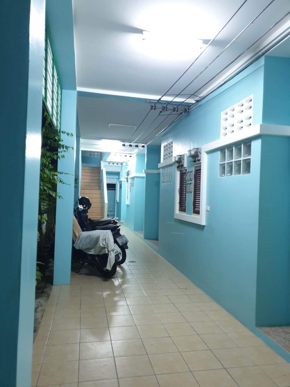 1 Bed Condo · Mueang Phuket, phuket — photo 2
