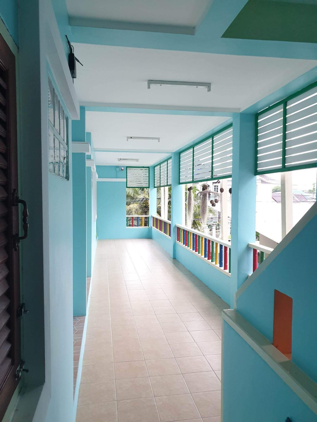 1 Bed Condo · Mueang Phuket, phuket — photo 4