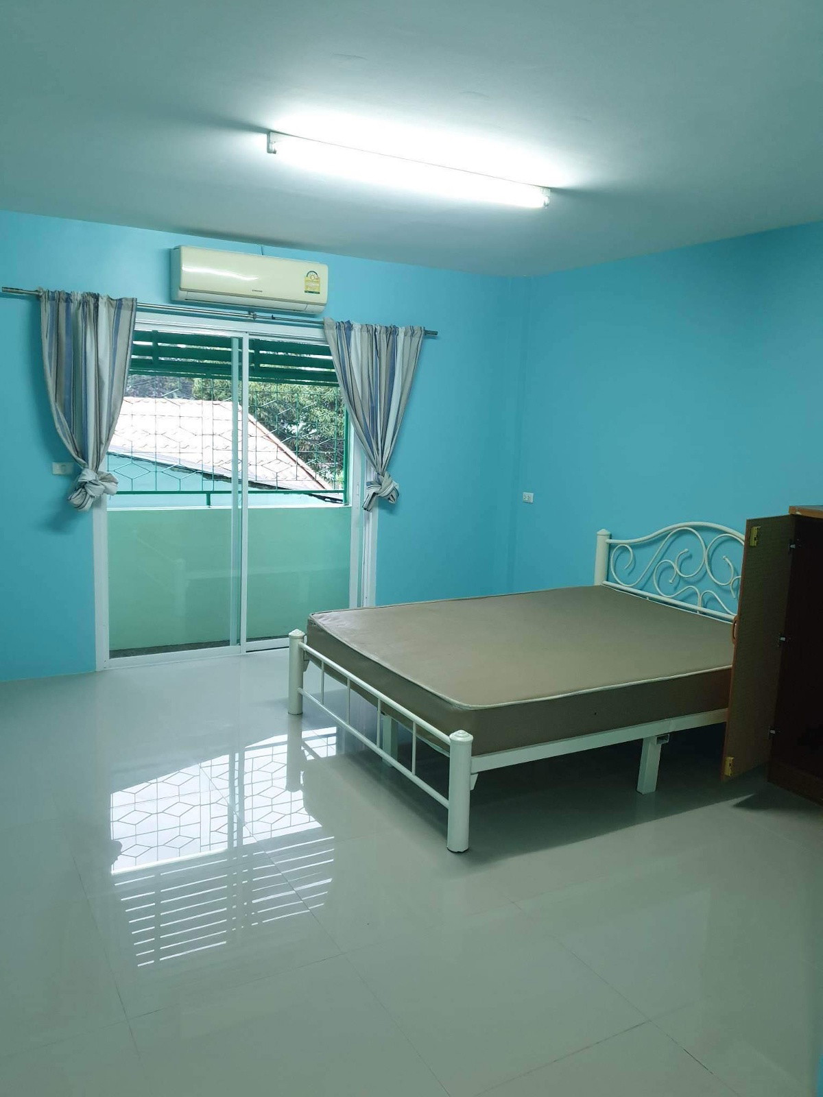 1 Bed Condo · Mueang Phuket, phuket — photo 5