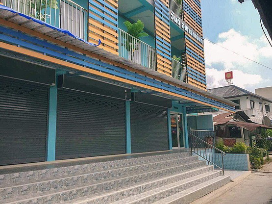 Condo · samut_prakan — photo 1