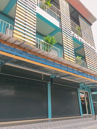 Condo · samut_prakan — photo 2