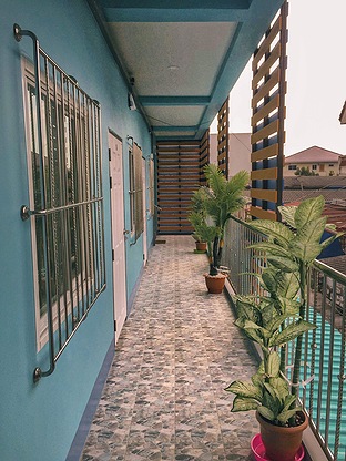 Condo · samut_prakan — photo 4
