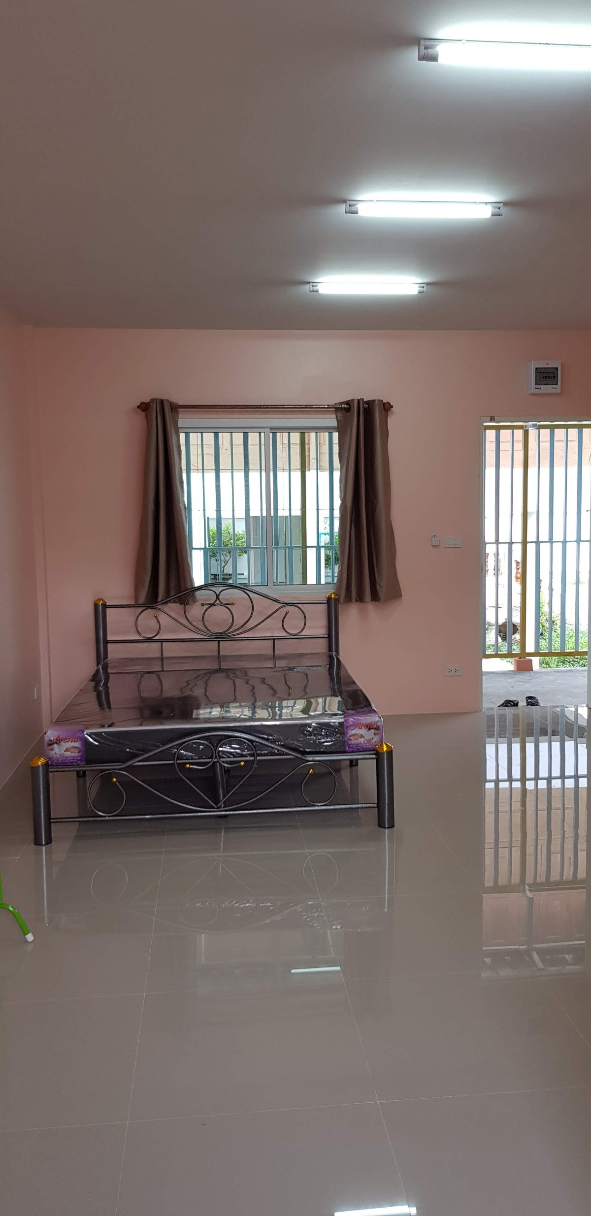 Condo · pathum_thani — photo 1