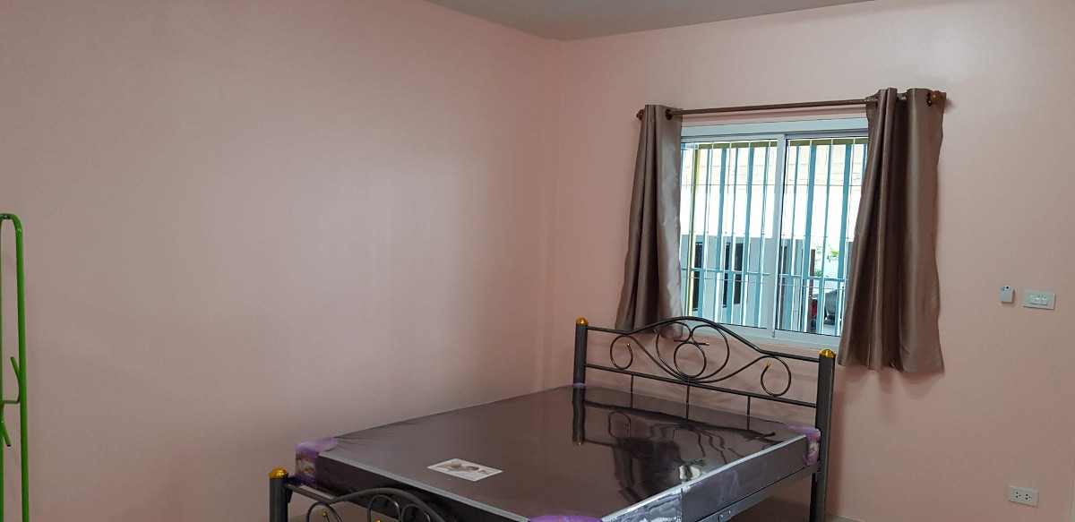 Condo · pathum_thani — photo 2